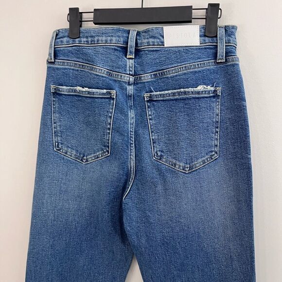 Dana Jean by Pistola - Size 28 - Picture 6 of 11